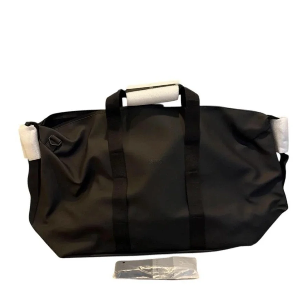 Rains weekend bag